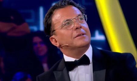 Laerti, BBV4.a