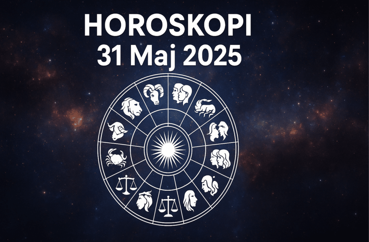 Horoskopi