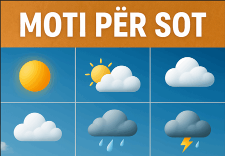 Moti