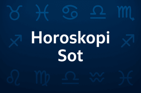 Horoskopi,Maj