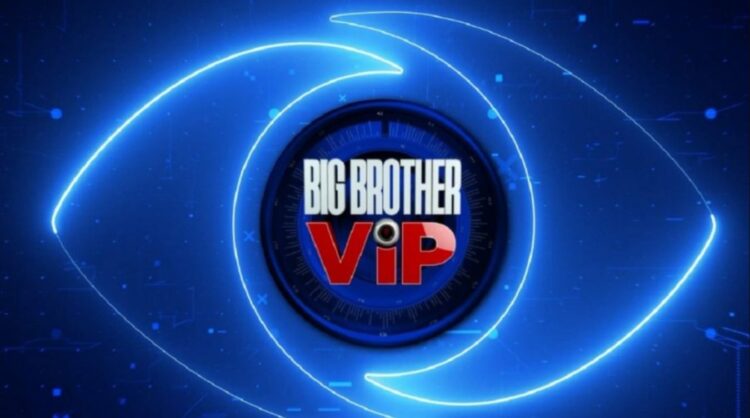 big brother vip shqiperi