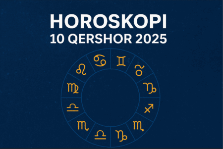 Horoskopi