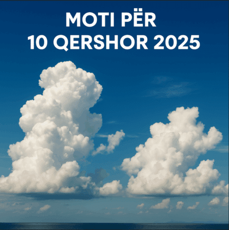 Moti