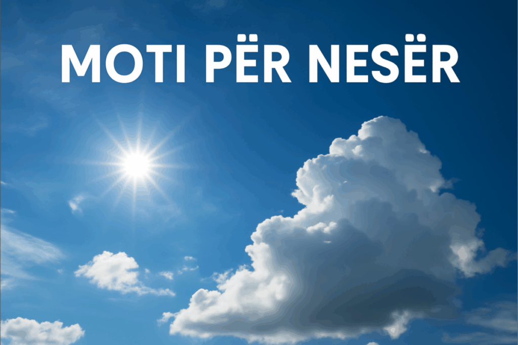 Moti