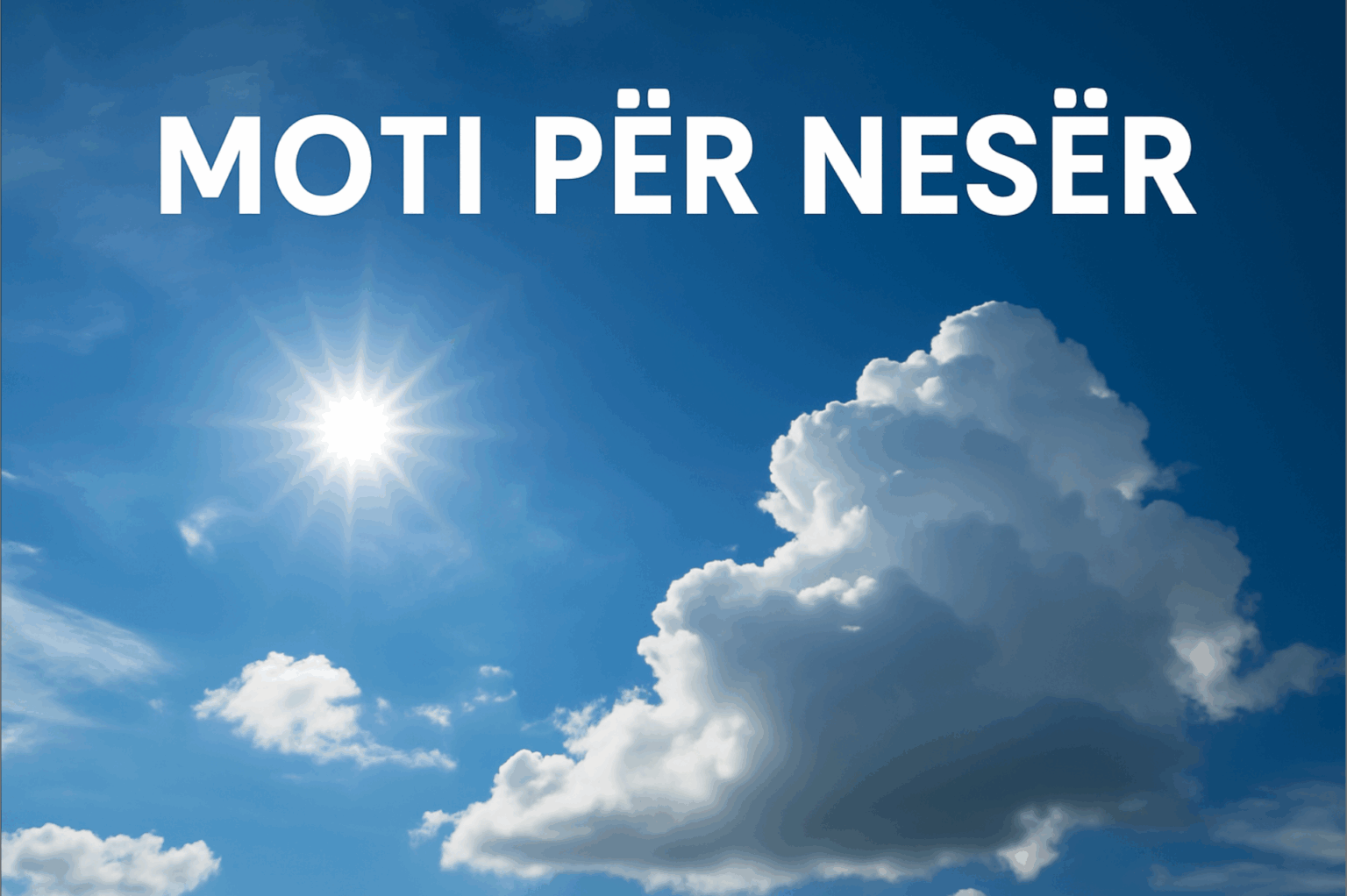 Moti