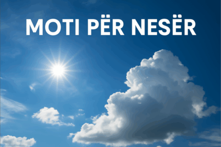 Moti
