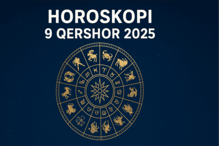 Horoskopi