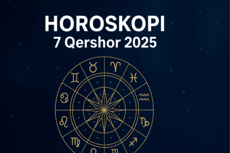Horoskopi