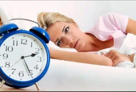 ja pse nuk ju ze gjumi