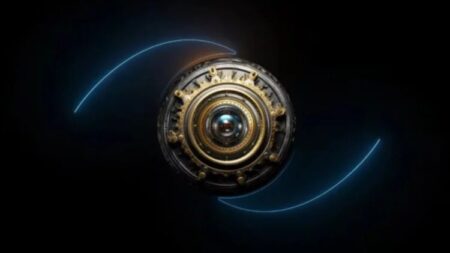 Big Brother Vip Albania 5