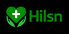 Hilsn Media