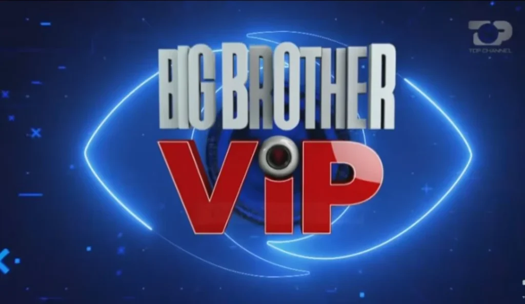 Ish-banori i Big Brother Vip Albania ne Zl, humb një nga personat më të dashur të jetës së tij