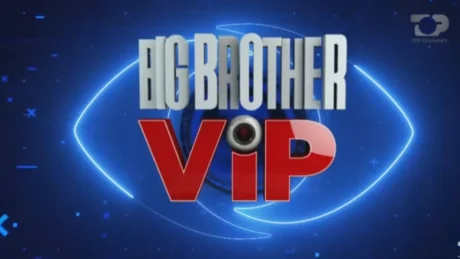 Ish-banori i Big Brother Vip Albania ne Zl, humb një nga personat më të dashur të jetës së tij