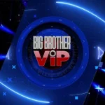 Zbulohet opinionistja e “Big Brother Vip Albania 5”? Ja per ke behet fjale