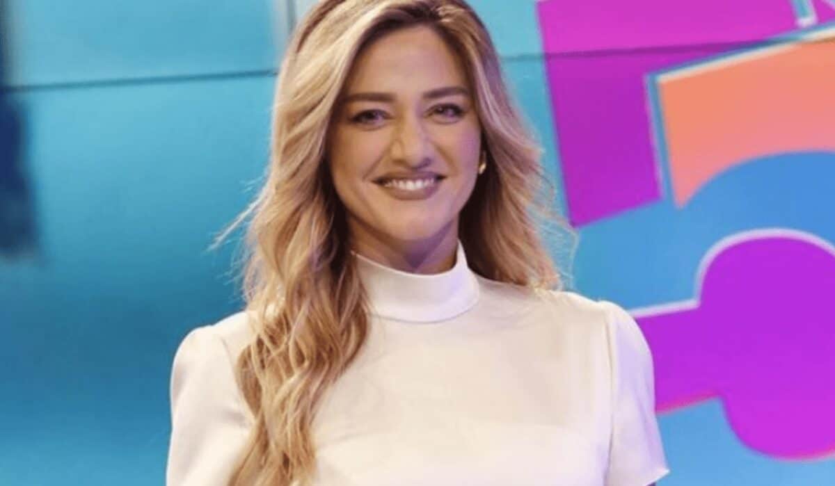 Bieta Sulo drejt largimit nga Top Channel? Nuk do ta besoni se kush pritet ta zevendesoje…