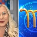“Kujdes nga kurthet që prishin planet…”, astrologia Chrysanthi Kalogeri paralajmëron shenjat për tetorin