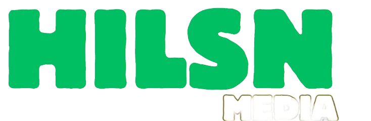 Hilsn Media
