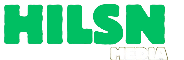 Hilsn Media