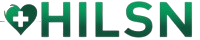 Hilsn Media