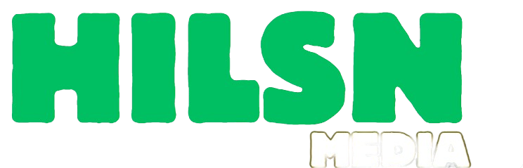 Hilsn Media