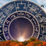 Tetori do të trondis këto 3 shenja! Një e vërtetë e madhe do dal në sipërfaqe, gjithcka do ju përmbyset