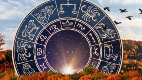 Tetori do të trondis këto 3 shenja! Një e vërtetë e madhe do dal në sipërfaqe, gjithcka do ju përmbyset