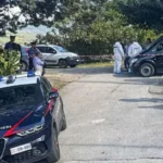 Thellohet tragjedia! Vr*a gruan me gurë, 58 vjecari vr*t dhe djalin e mitur. PIagos rëndë vajzën