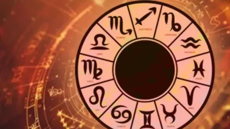 Ndryshime drastike në jetë, dashuri dhe para!  2026 vjen si MAGJI për këto dy shenja