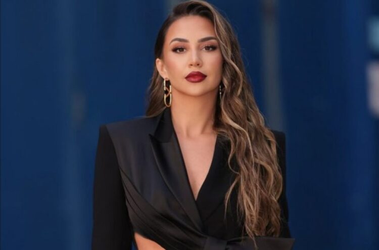 kiara tito rrefehet