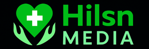 Hilsn Media