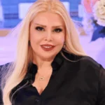 Hena e Re ne shenjen tuaj me 23 gusht eshte ftesa per…/ Parashikimi i Horoskopit nga Meri Shehu