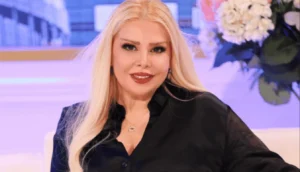 Hena e Re ne shenjen tuaj me 23 gusht eshte ftesa per…/ Parashikimi i Horoskopit nga Meri Shehu