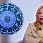 Meri Shehu kursehet me yjet, nëntori mbyllet me sfida për shenjat