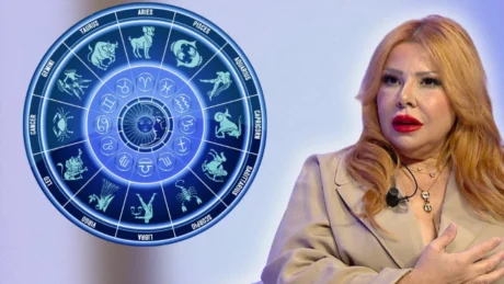 Meri Shehu kursehet me yjet, nëntori mbyllet me sfida për shenjat