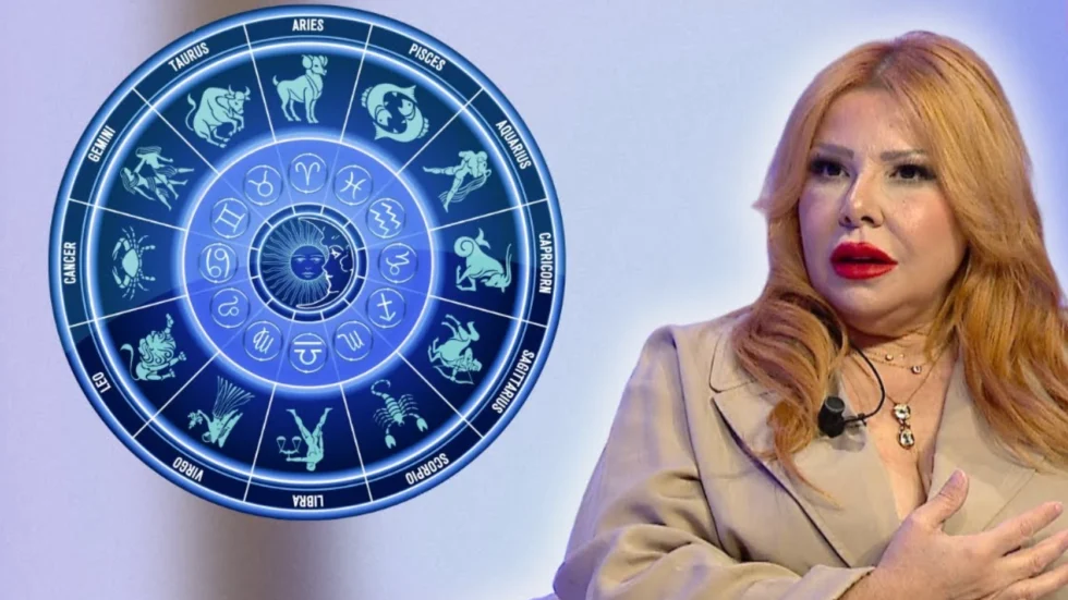 Meri Shehu kursehet me yjet, nëntori mbyllet me sfida për shenjat