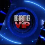 “Big Brother VIP 5” po vjen se shpejti/ Dalin me ne fund emrat e pare se kush pritet te behet banore ne kete edicion…