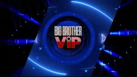 “Big Brother VIP 5” po vjen se shpejti/ Dalin me ne fund emrat e pare se kush pritet te behet banore ne kete edicion…