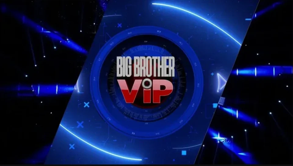 “Big Brother VIP 5” po vjen se shpejti/ Dalin me ne fund emrat e pare se kush pritet te behet banore ne kete edicion…