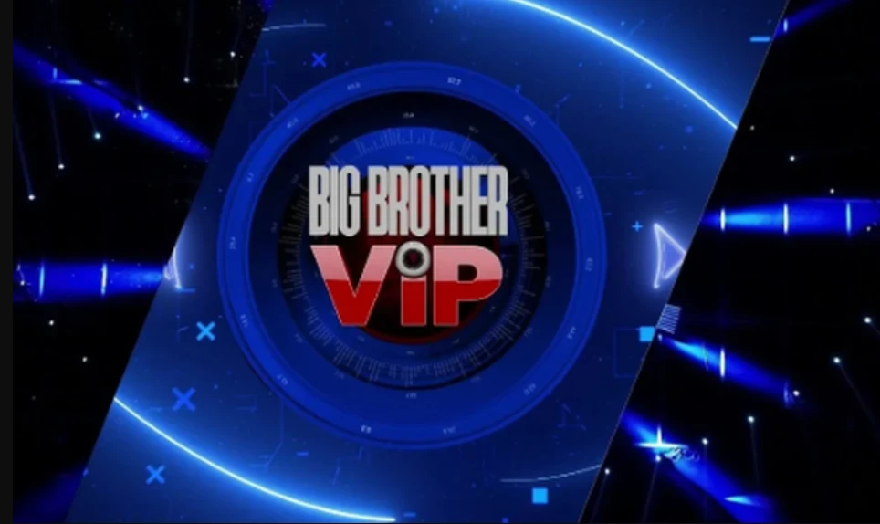 Këta janë 7 emrat që pritet të jenë pjesë e “Big Brother VIP Albania 5”