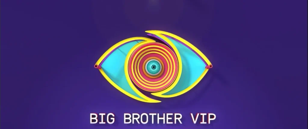 Konfirmohet pjesmarrja e këngëtarit të njohur në “BBVA5”?