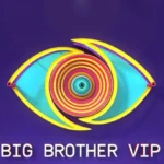 Konfirmohet pjesmarrja e këngëtarit të njohur në “BBVA5”?