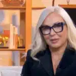 Javë plot nxitim dhe të papritura! Astrologia këshillon shenjën më dorëlëshuar