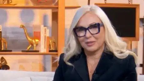 Javë plot nxitim dhe të papritura! Astrologia këshillon shenjën më dorëlëshuar