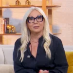 Mërkuri në prapavijë, shenjat që do të humbasin qetësinë dhe ato që do fitojnë gjithçka/ Parashikimi i Horoskopit nga Chrysanthi Kalogeri