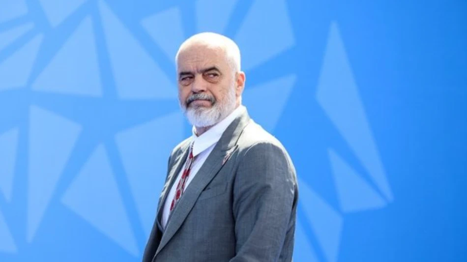 Shpallet programi i ri/ Ja sa do të rriten pagat, pensionet dhe bonusi i bebes muajt e ardhshëm