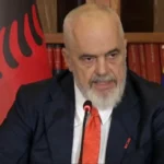 “Kemi borxh ndaj tyre!” / Rama njofton RRITJE PAGE për …
