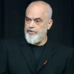 Vendimi i Kushtetueses për Veliajn, reagon Rama: U provua që s’i kam kapur unë…