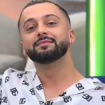 Gjesti bën deklaratën e radhës “Këtë sezon jam detyruar me i ndal…”