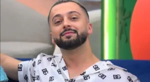 Gjesti bën deklaratën e radhës “Këtë sezon jam detyruar me i ndal…”