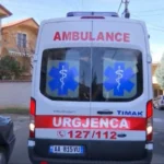 Ngjarje e rende ne vend, 47-vjeçari bie në kontakt me energjinë elektrike, ndërron jetë